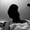 user618091115