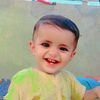 razwanjutt931