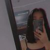 mary_nl4