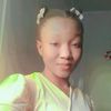 ishadulex4