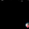 sinenita_19
