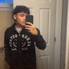christian_g18