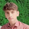 ibadullah853