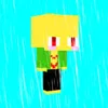 おむらいすファン