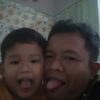 papkenz31190