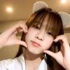 kitty_cat.09