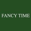 fancytime.my