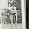 anhthaidayvotaekwondo