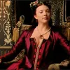 thedinastyofthetudors
