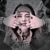 m.skz.04