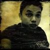 joko85398