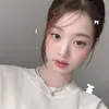 wnystime