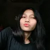 maricelpascua07
