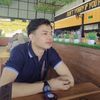 dikiwahyudin943
