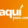 Aquí Pues