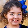 asmaafawzy.1
