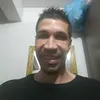 user25870076619988
