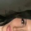 darkie_coquette