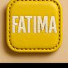 fatima10966