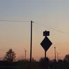 jojomiojo0