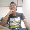 putune.simbah94
