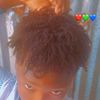 cabdulaahisiidow30