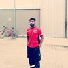 khyzerhayat.444