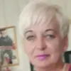 user17200268676366