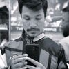 rokunuzzamanshami2