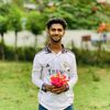 md.alif45
