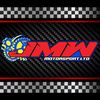 jmwmotorsport