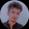 irfanmalik445rr1