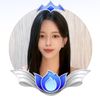jejubowha