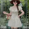 quynhanhne689
