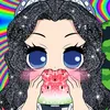 hana_tomioka..official