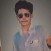 حامد حميد0901118693