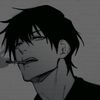 just__adami