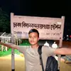 mdshakib75hussan