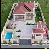 nancymty59