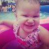 pinales_marie