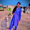 bilalhussain5645