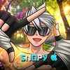 agxsnopy