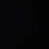 admm_742