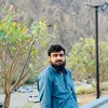 Bacha Khan Khilji