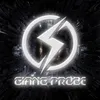 Giang Probe Music