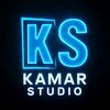 KAMAR STUDIO
