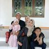 abizar55638