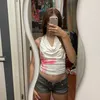 sotto__marino