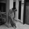 xojib.ahmed