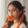 sandu_b_b_h85105
